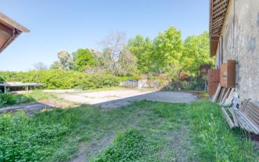 Single house - image - 9