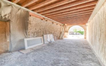 Single house - image - 4