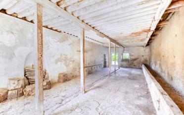 Single house - image - 2