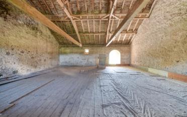 Single house - image - 6