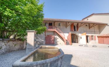 Single house - image - 1