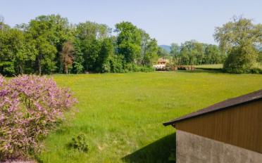 Single house - image - 11