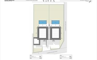 Maison 6 pièces - image - 7