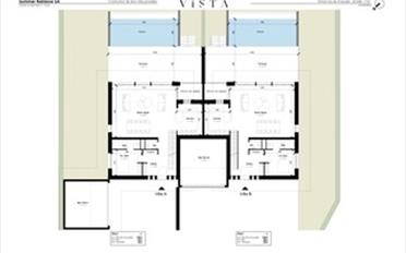Maison 6 pièces - image - 8