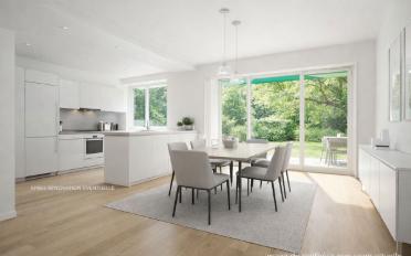Apartment - image - 2