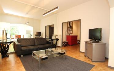 Apartment - image - 3