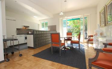 Apartment - image - 4