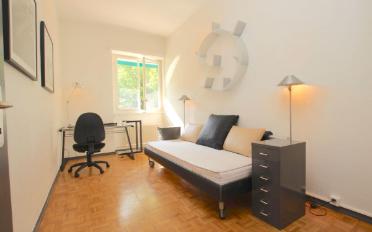 Apartment - image - 9