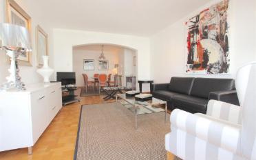 Apartment - image - 11
