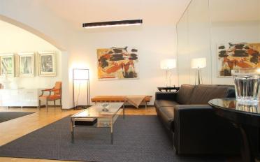 Apartment - image - 5