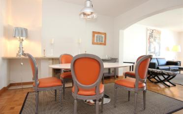 Apartment - image - 10