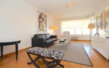 Apartment - image - 12