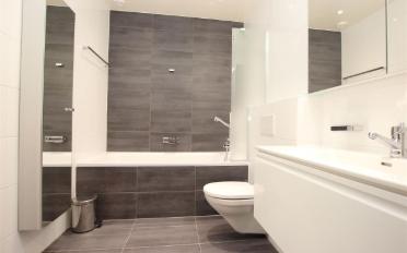 Apartment - image - 7