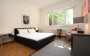 Apartment - image - 8