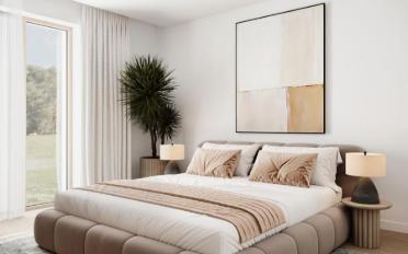 Apartment 5 rooms - image - 5