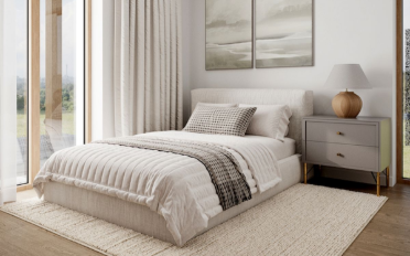 Wohnung 5 Zimmer - image - 8