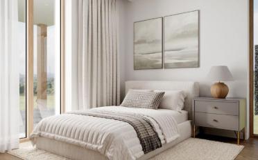 Wohnung 5 Zimmer - image - 6