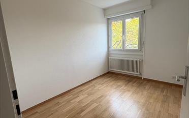 Apartment - image - 3