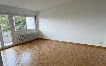 Apartment - image - 4