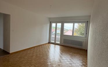Apartment - image - 2