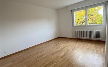 Apartment - image - 9