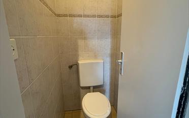 Apartment - image - 6