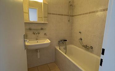 Apartment - image - 7