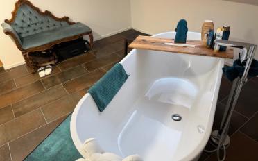 Loft 1.5 Zimmer - image - 9