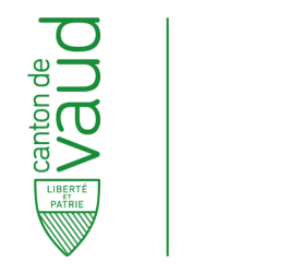 Office des Poursuites District Riviera-Pays-d'Enhaut