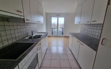 Wohnung 4.5 Zimmer - image - 5