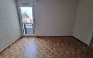 Wohnung 4.5 Zimmer - image - 3