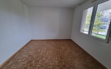Wohnung 4.5 Zimmer - image - 4