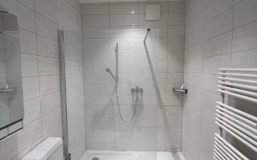 Apartment 2 rooms - image - 5