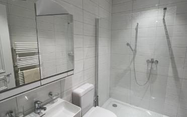 Apartment 2 rooms - image - 6