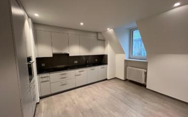 Apartment 2 rooms - image - 4