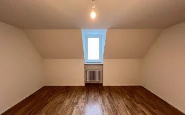 Apartment 2 rooms - image - 1