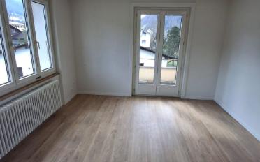 Appartement 2 pièces - image - 2