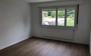 Appartement 3.5 pièces - image - 2