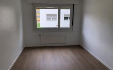 Appartement 3.5 pièces - image - 3