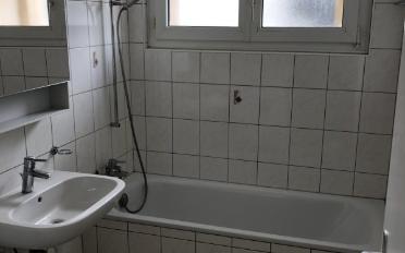 Appartement 3.5 pièces - image - 6