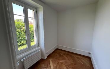 Appartement 3.5 pièces - image - 4