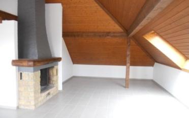 Appartement 4 pièces - image - 2