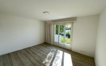 Wohnung 3 Zimmer - image - 1