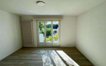 Wohnung 3 Zimmer - image - 2