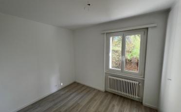 Wohnung 3 Zimmer - image - 5