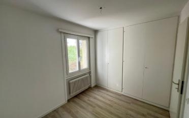 Wohnung 3 Zimmer - image - 4
