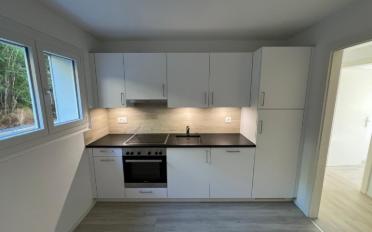 Wohnung 3 Zimmer - image - 6