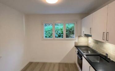 Wohnung 3 Zimmer - image - 7
