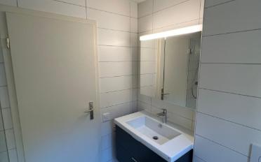Wohnung 3 Zimmer - image - 9