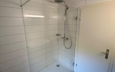 Wohnung 3 Zimmer - image - 8